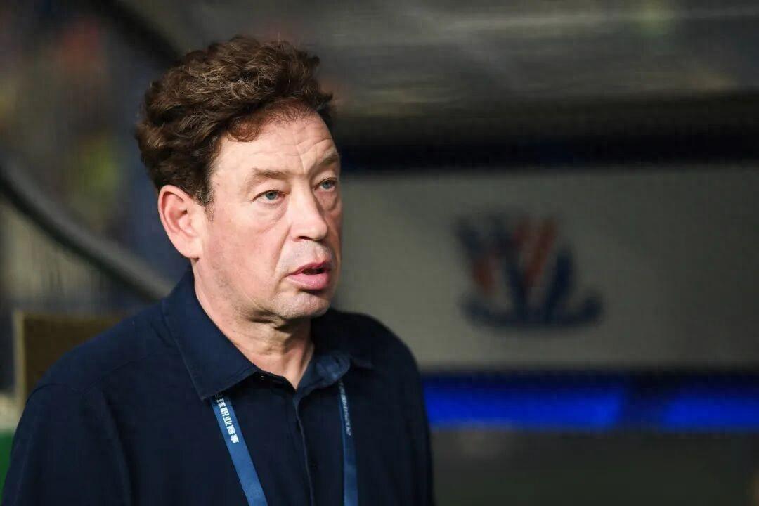 开云综合服务-上海申花转会最新消息今天最新消息最新