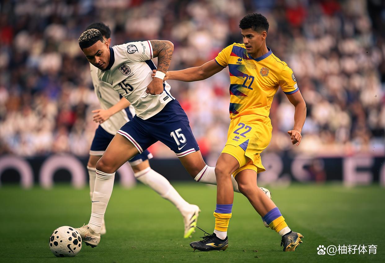 欧联赛程吃紧；马德里竞技冲刺阶段回应争议；媒体盛赞；控场能力受关注