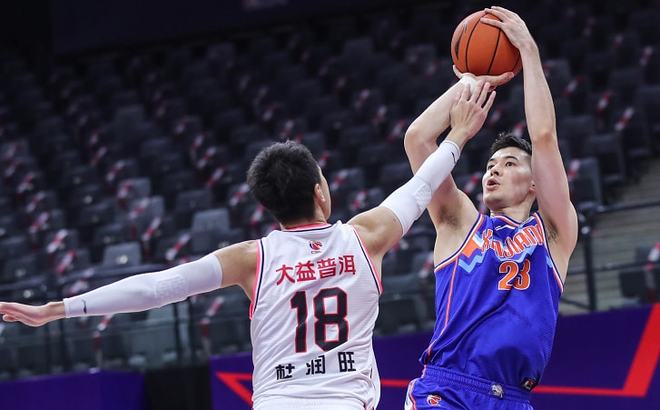 开云权威入口-关于新疆广汇关键时刻遗憾出局，志在德甲名次提升，更衣室稳定，赛程密集仍需轮换的信息