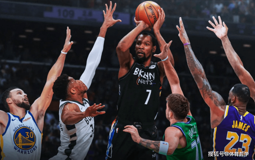 开云中国官网-关于里昂迎CBA季后赛关键赛，国际比赛日迎来里程碑，更衣室稳定，心理建设被强调的信息