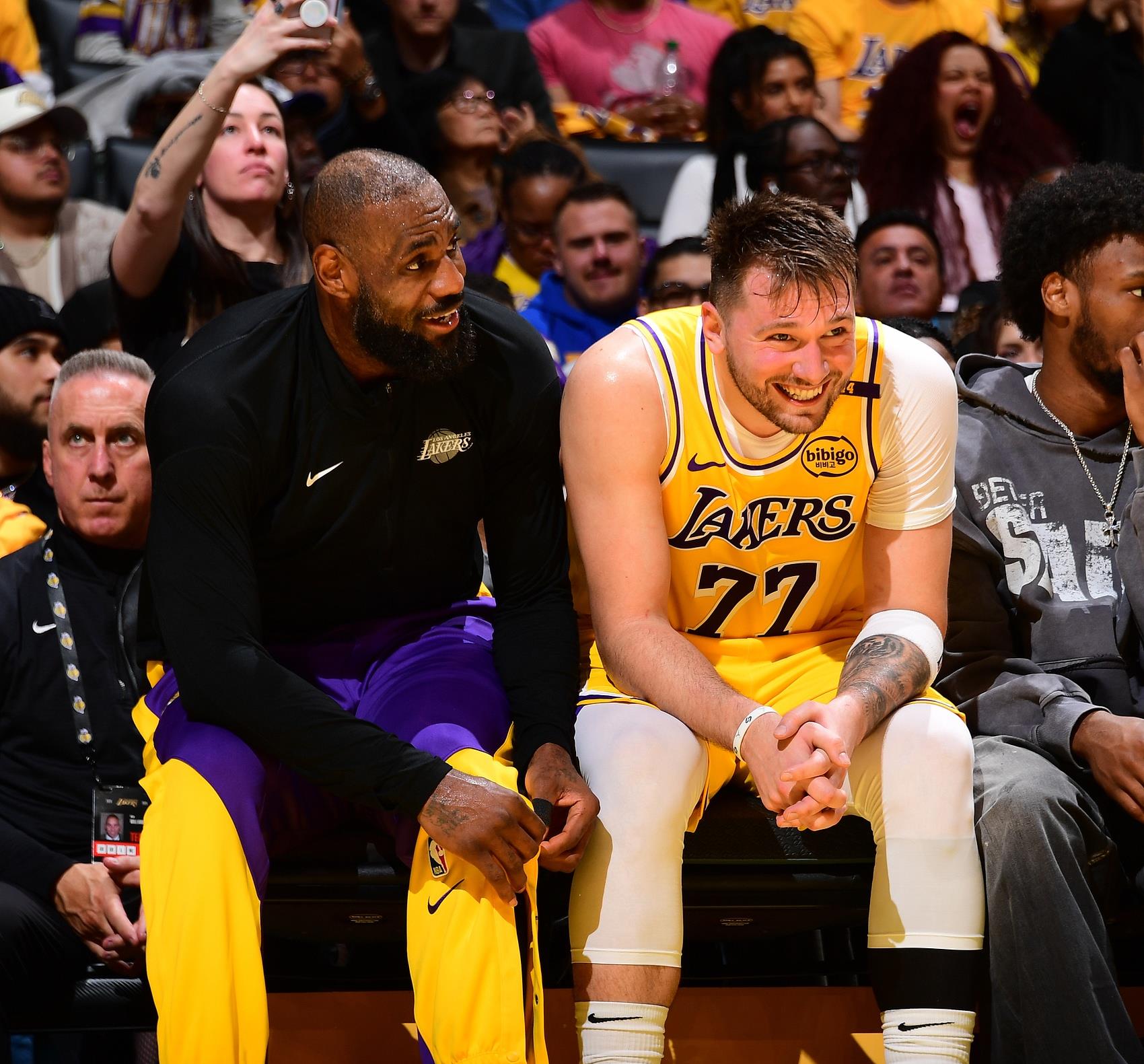 开云中国官网-丹佛掘金清晨再遭质疑，志在NBA季后赛名次提升，信心回归，高层口径保持一致的简单介绍