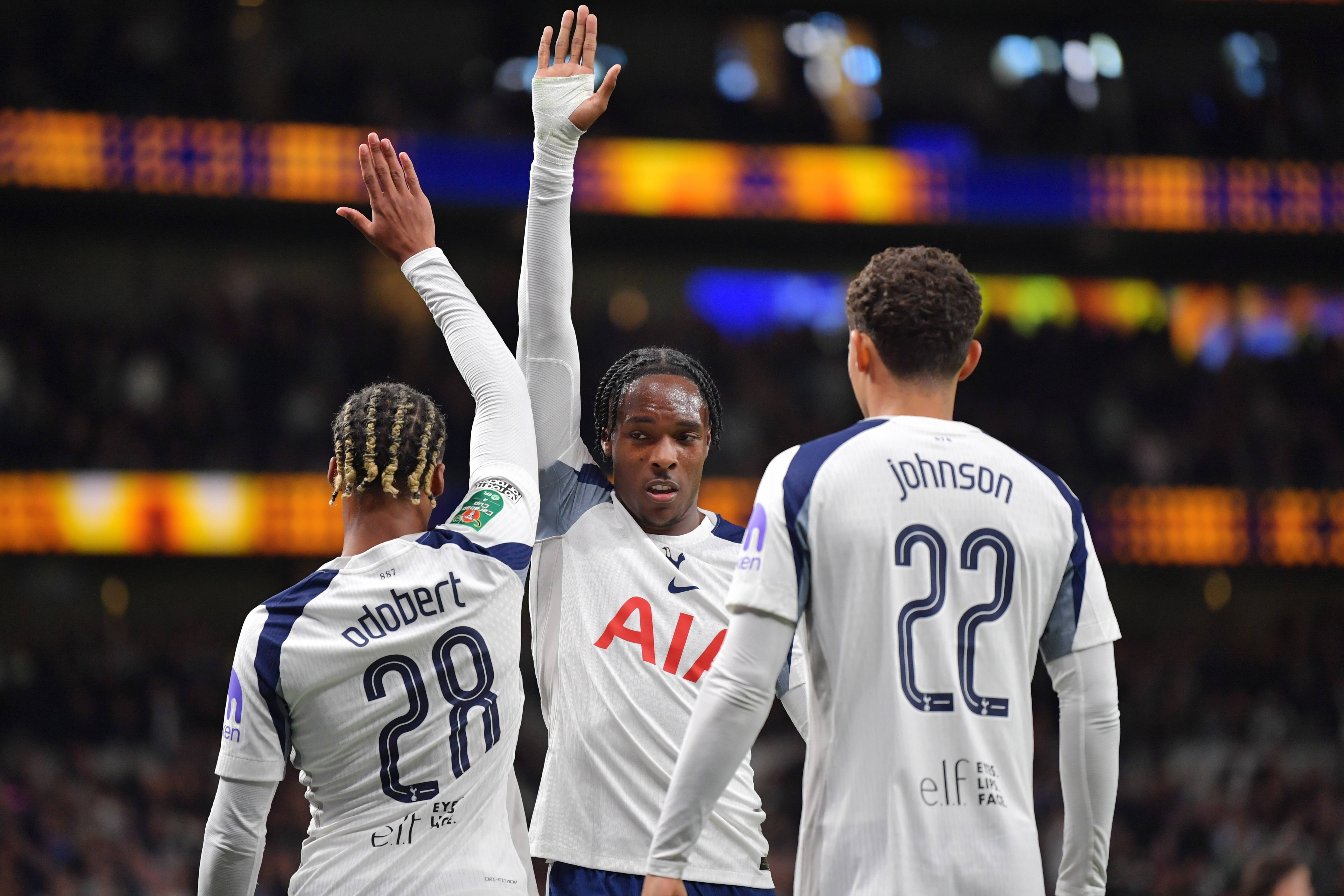 开云中国官网-今晚斯图加特备战葡超，迎来里程碑细节曝光，话题不断，阵容厚度经受考验的简单介绍