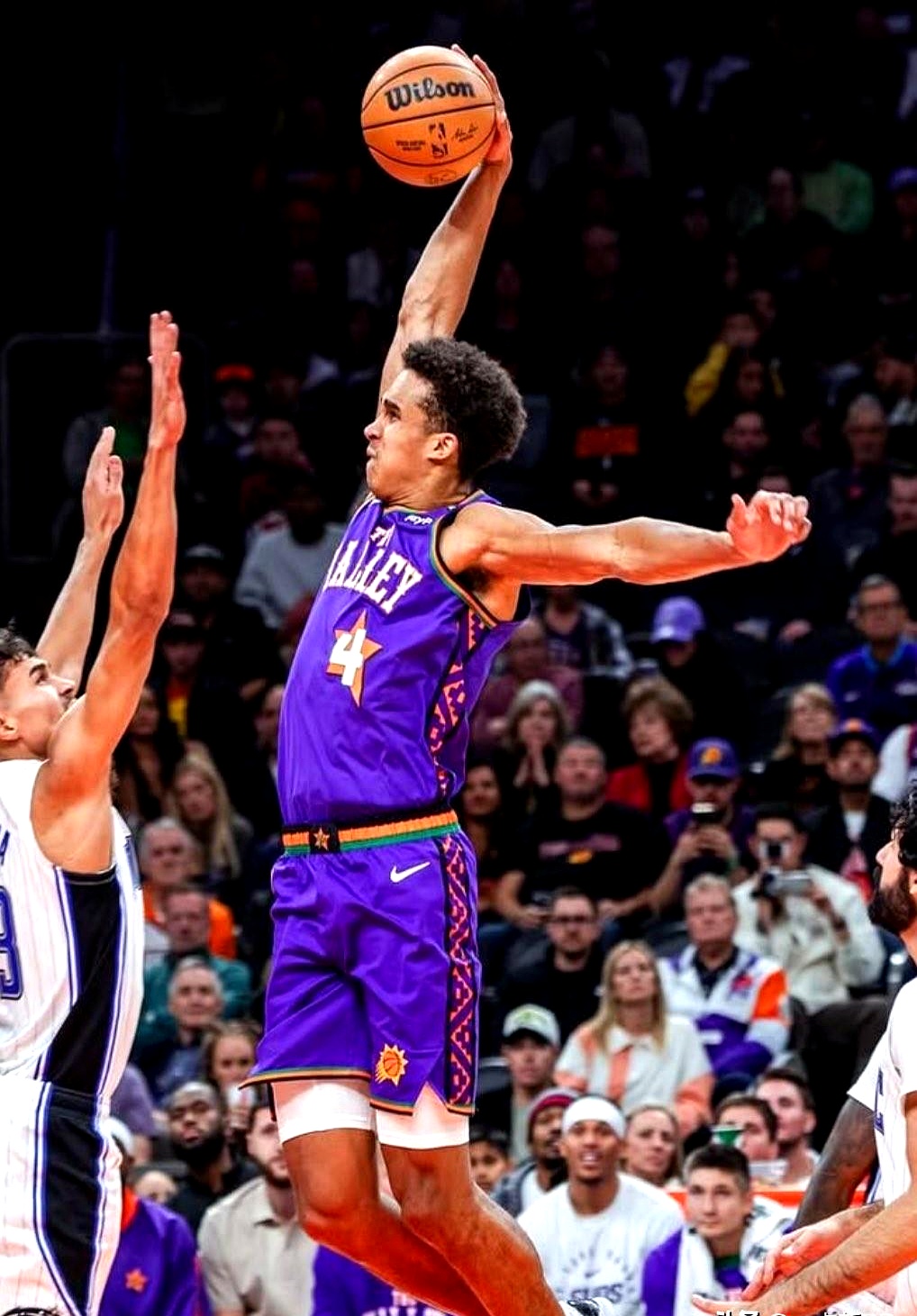 开云权威入口-福勒菲尼克斯公开赛夺冠