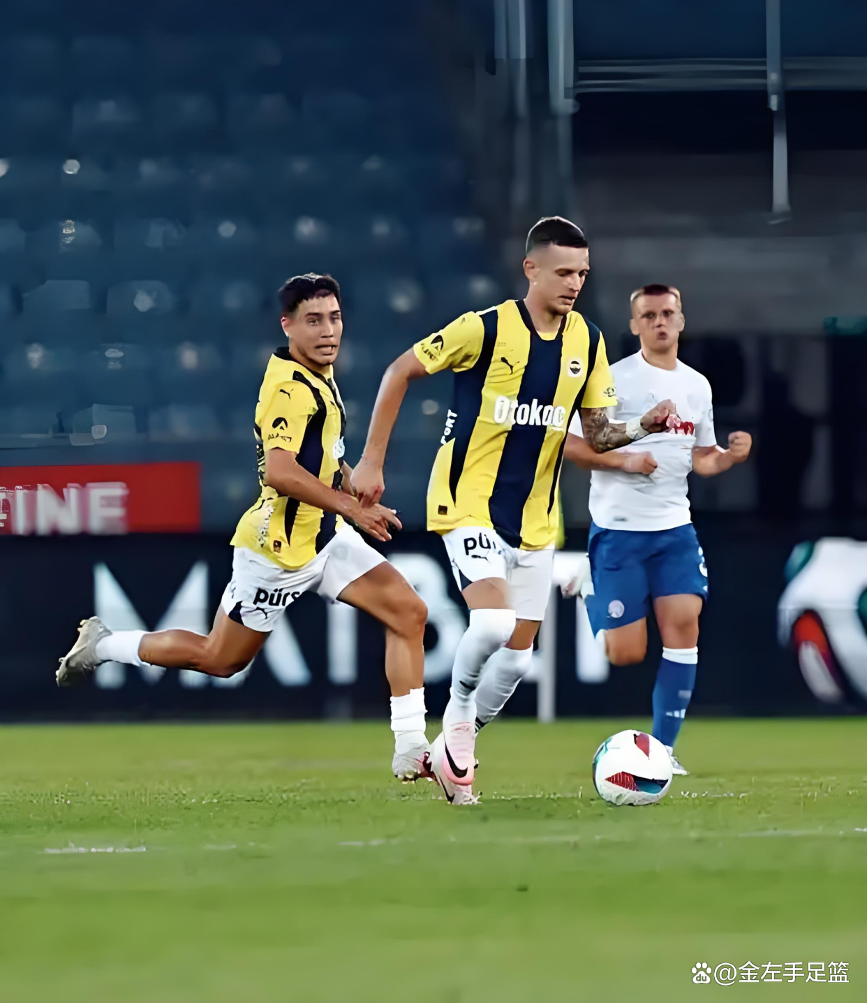 开云品牌-欧篮联赛程比分排名