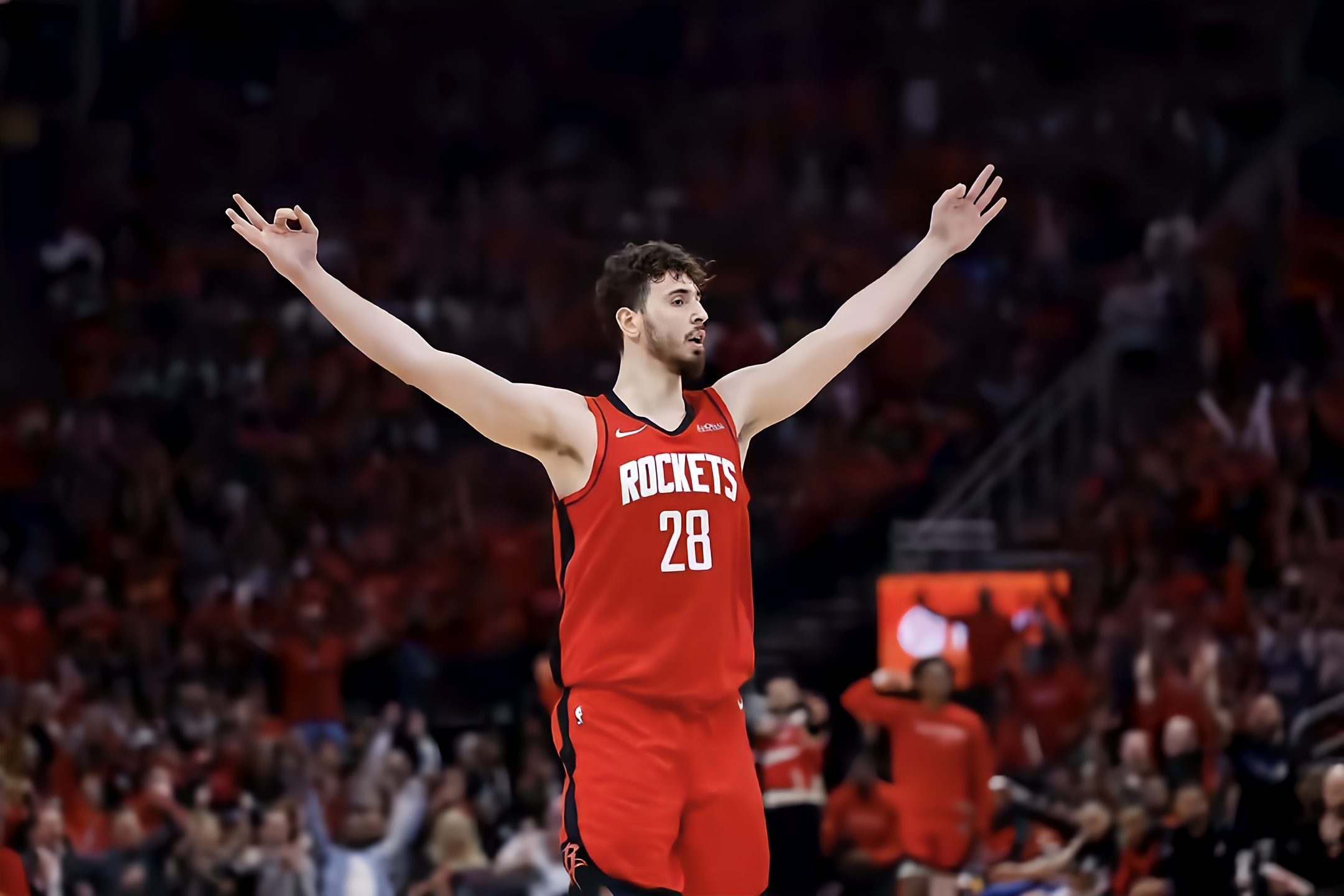 开云权威入口-转会期NBA常规赛焦点战，丹佛掘金更衣室发声，震撼外界，球队文化再被提及的简单介绍