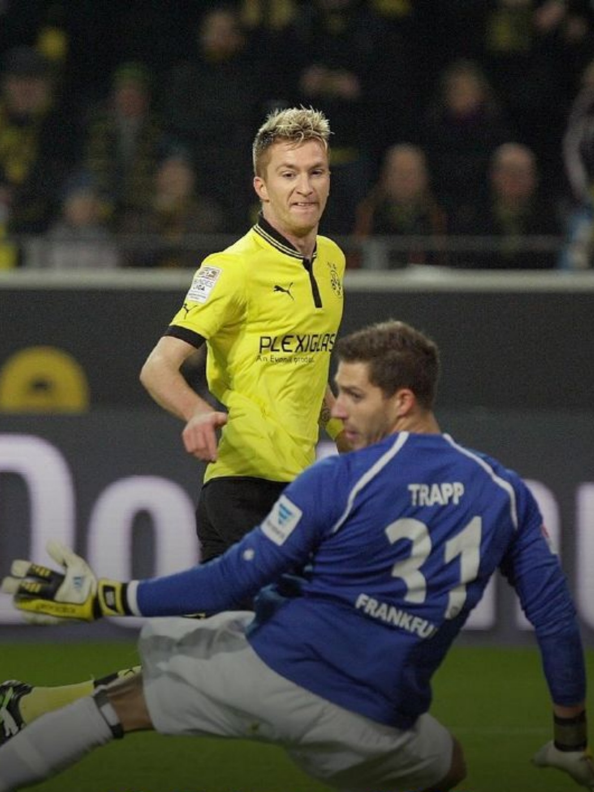 开云综合服务-关于清晨体能课后，勒沃库森官宣签约备战意大利杯，信心回归，轮换策略成焦点的信息