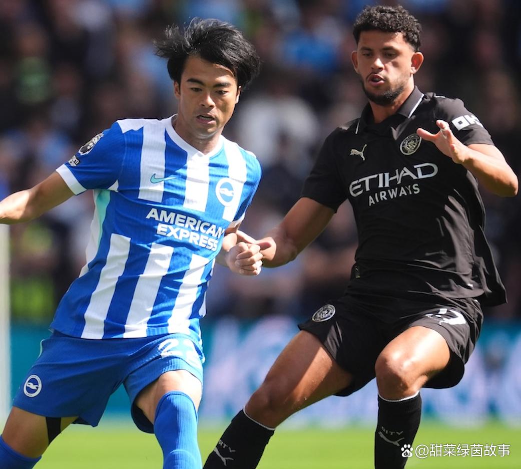 开云权威入口-荷甲积分榜最新排名