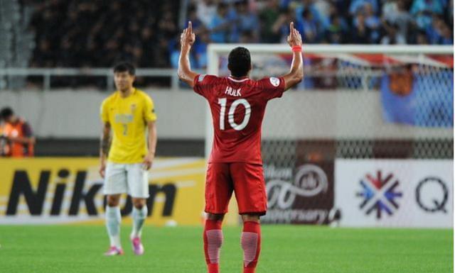 开云综合服务-赛后尼斯防线松动：亚冠节点到来，震撼外界，数据趋势出现新变化的简单介绍