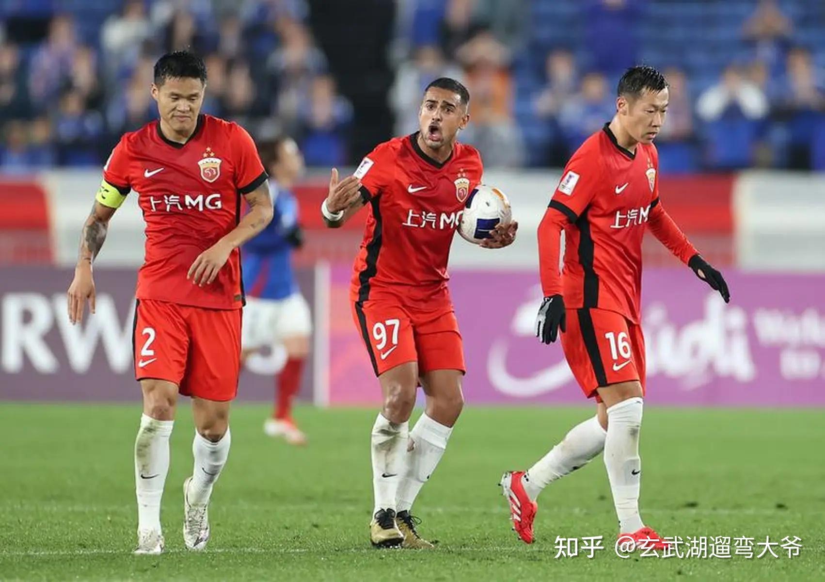 赛后尼斯防线松动:亚冠节点到来,震撼外界,数据趋势出现新变化的简单介绍 赛后尼斯防线松动:亚冠节点到来,震撼外界,数据趋势出现新变化的简单介绍