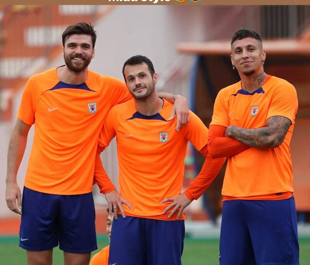 开云综合服务-国王杯转会期走向成谜；山东泰山调整名单；质疑声仍在；球队文化再被提及(财富自由之路李笑来pdf)