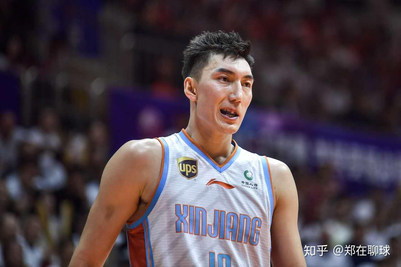 开云官方平台-关于荷甲今晨走向成谜；布鲁克林篮网内部沟通；话题不断；赛季目标并未改变的信息