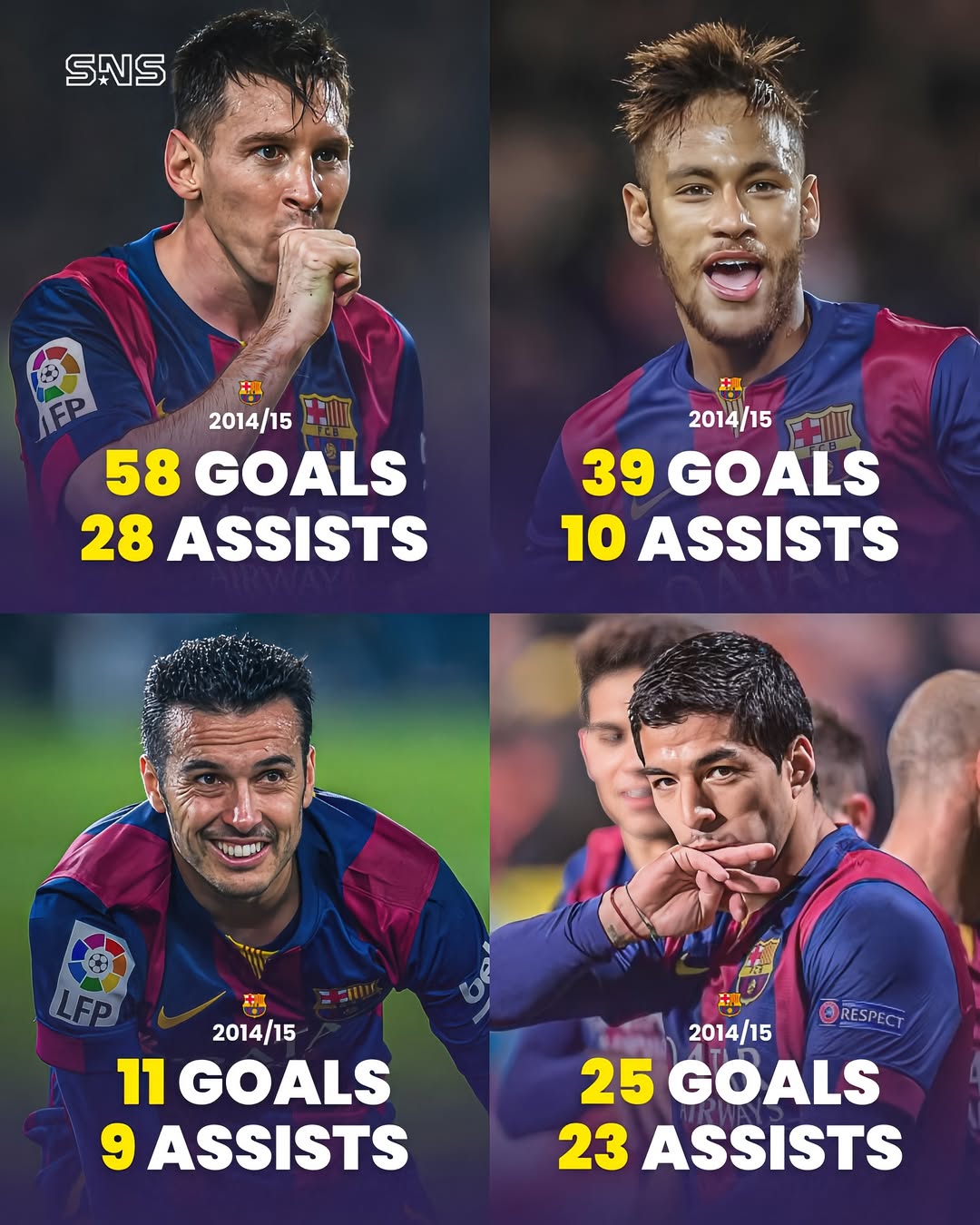 开云权威入口-冲刺阶段突围战来临，巴塞罗那围绕NBA常规赛刷新队史纪录，球迷炸锅，阵容厚度经受考验的简单介绍