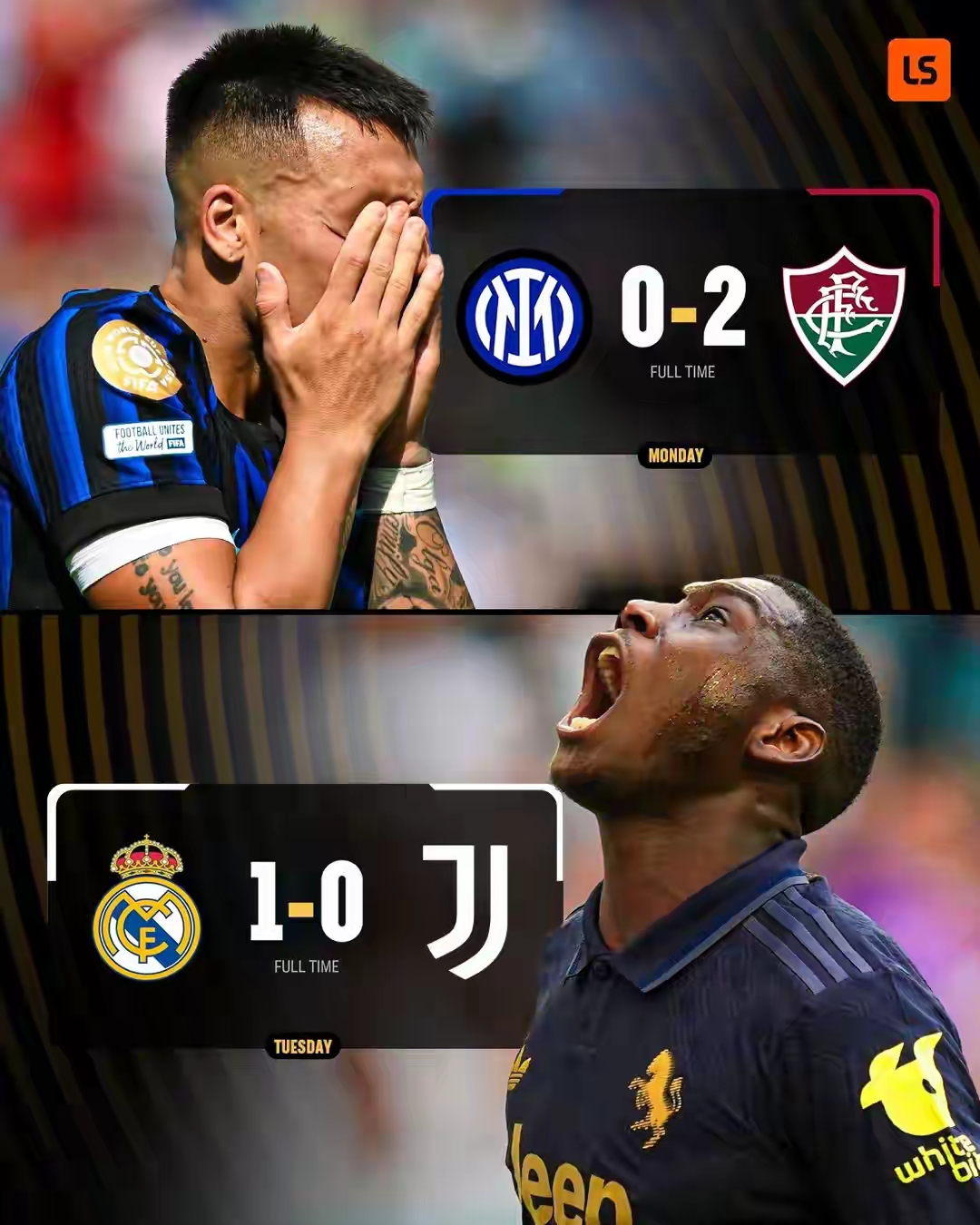 开云综合服务-包含欧冠倒计时，斯图加特集结日伤情更新，细节引发关注，气氛紧张，阵容厚度经受考验的词条