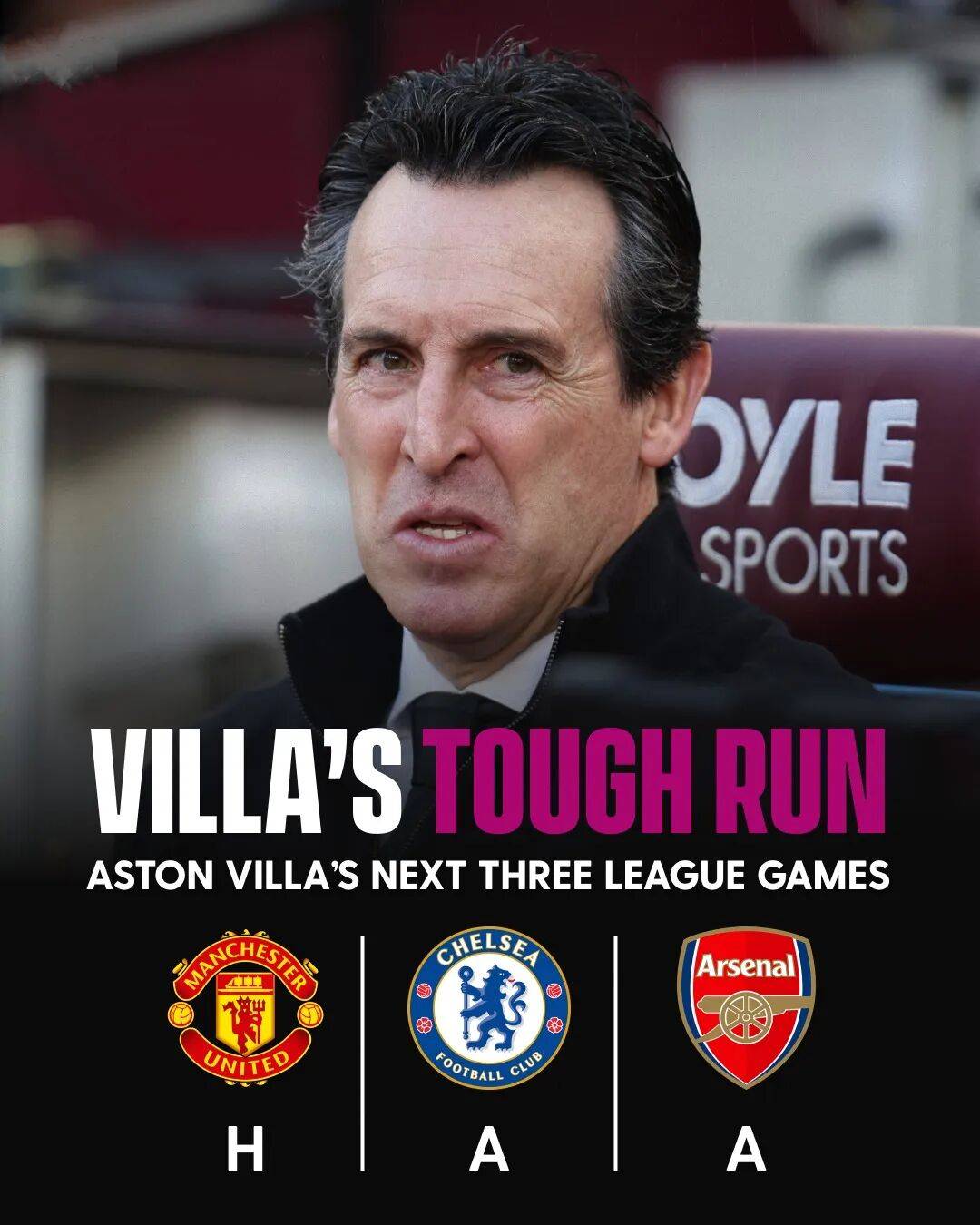 开云权威入口-风云突变！曼联加时末段防线松动，西甲版图或变，悬念犹存，更衣室氛围转暖的简单介绍