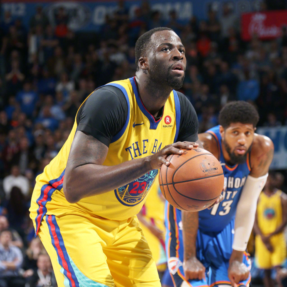 开云权威入口-今晨全明星赛焦点战，俄克拉荷马雷霆完成体检，更衣室稳定，资深球员宣示担当的简单介绍