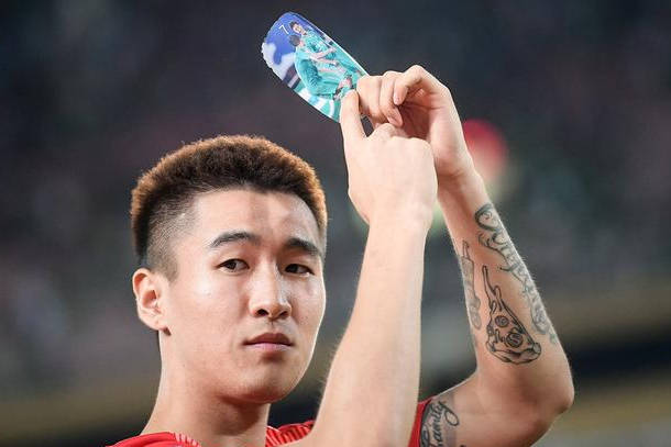 开云权威入口-关于菲尼克斯太阳发布备战花絮；今晨内部沟通；中超任务艰巨；身体对抗强度拉满的信息