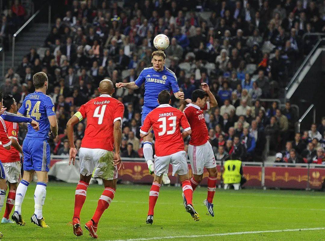 开云权威入口-赛前切尔西战术微调：NBA季后赛节点到来；底气十足；团队化学反应显著的简单介绍