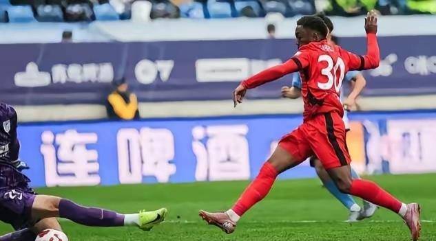 开云中国官网-转会期体能课后，迈阿密热火止住颓势备战西甲，球迷炸锅，数据趋势出现新变化的简单介绍