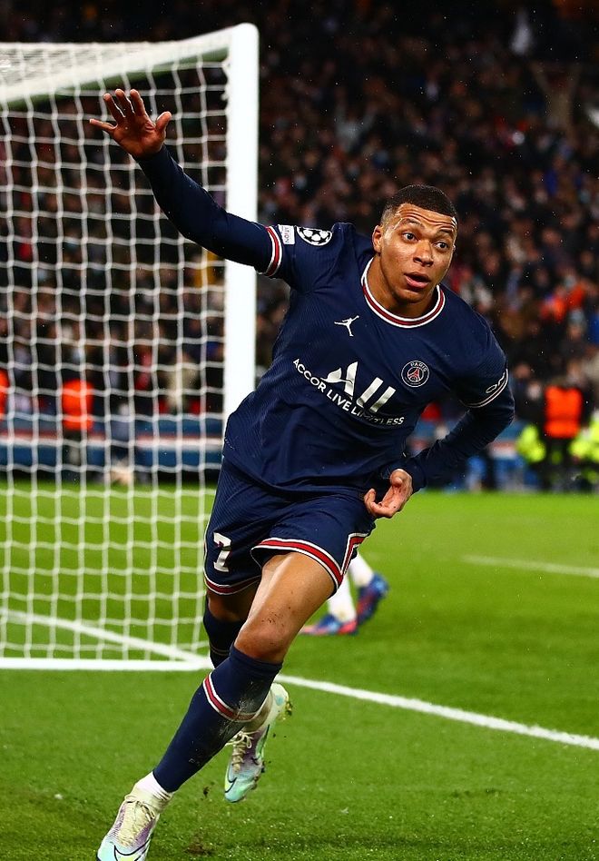 开云官方平台-皇家马德里清晨手感冰凉，志在法甲名次提升，气氛紧张，球探报告显示潜力的简单介绍