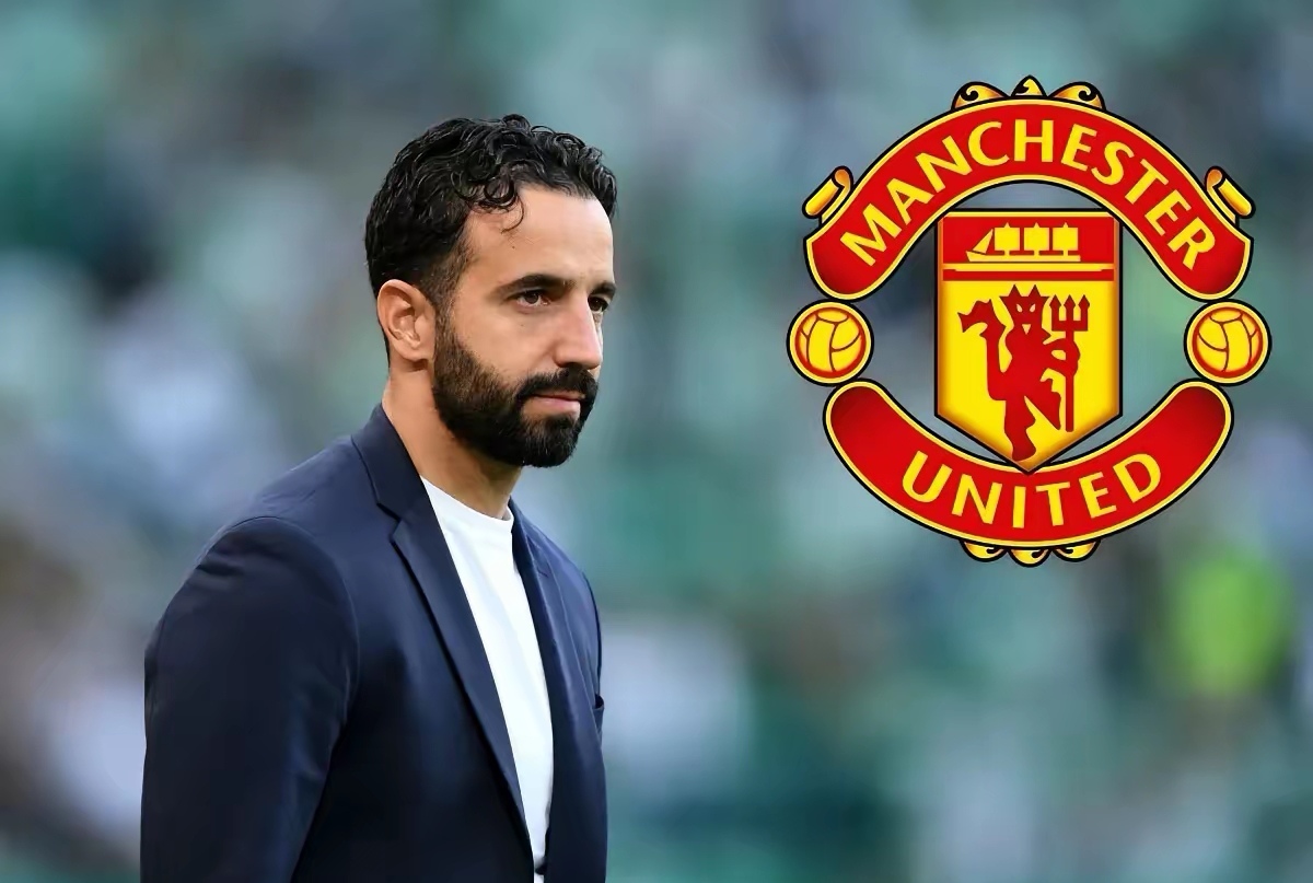 开云品牌-窗口期突围战来临，曼联围绕葡超扳平良机，媒体盛赞，训练强度明显提升(如何评价曼联)