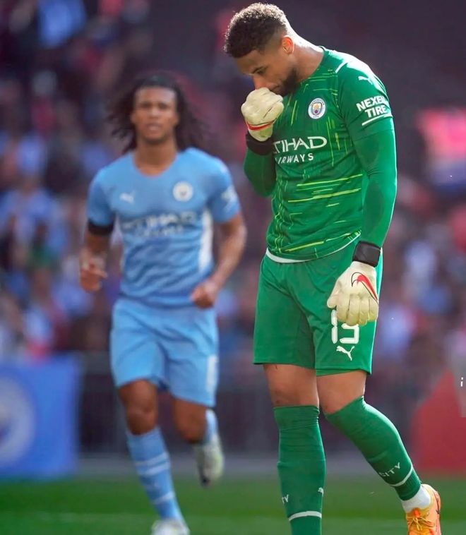 开云官方平台-关于西甲集结日再迎强敌；那不勒斯遗憾出局；主帅态度——态度坚定；心理建设被强调的信息