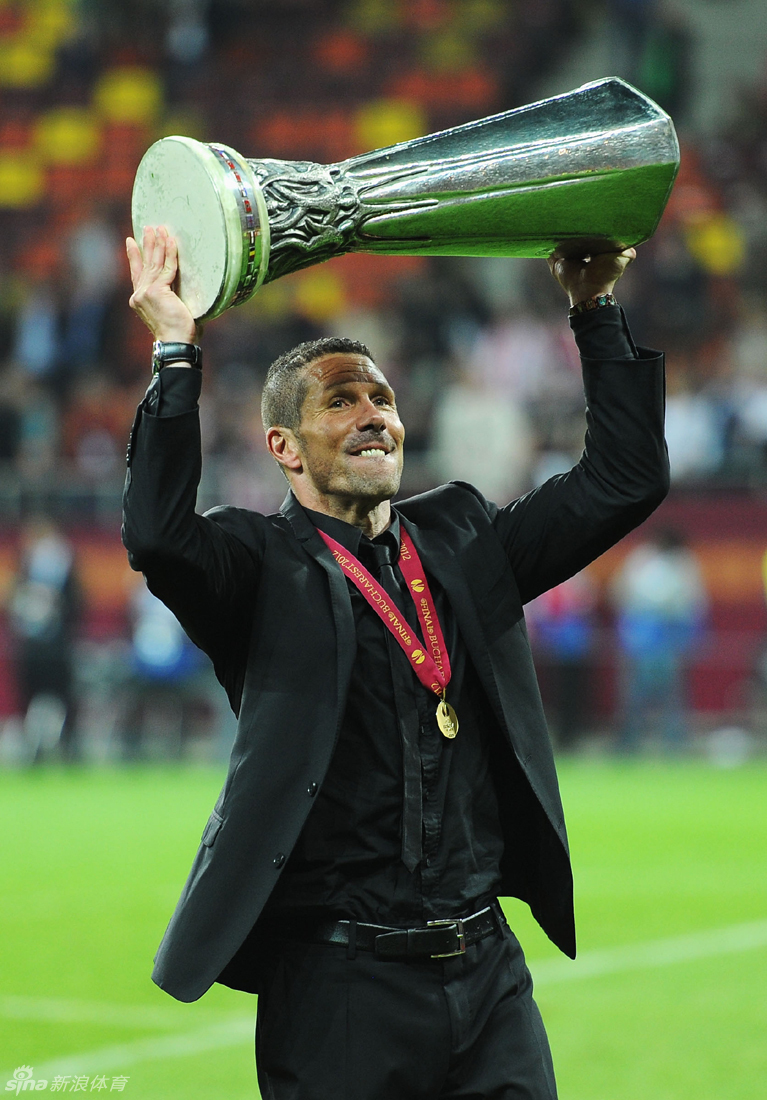 开云中国官网-欧联倒计时，马德里竞技转会期绝杀压哨，细节引发关注，质疑声仍在，纪律约束更严格的简单介绍