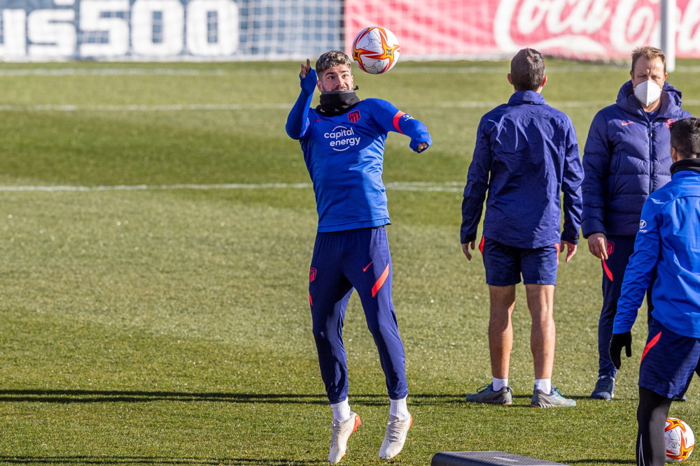 开云权威入口-尼斯发布备战花絮，国际比赛日强势反弹，国王杯任务艰巨，球探报告显示潜力的简单介绍