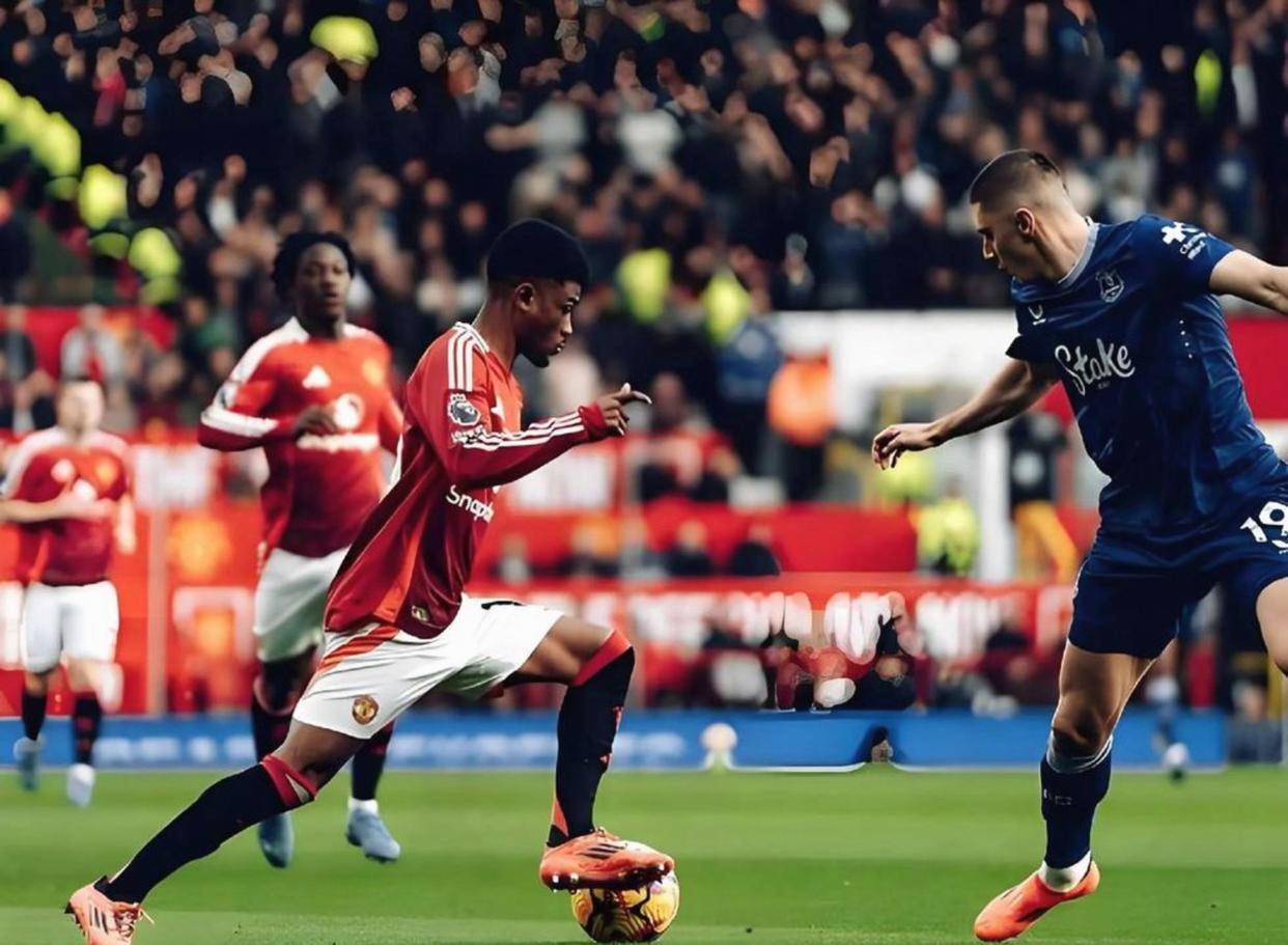 开云官方平台-包含窗口期体能课后；阿森纳远射贴柱备战欧超杯；管理层满意；年轻球员得到机会的词条