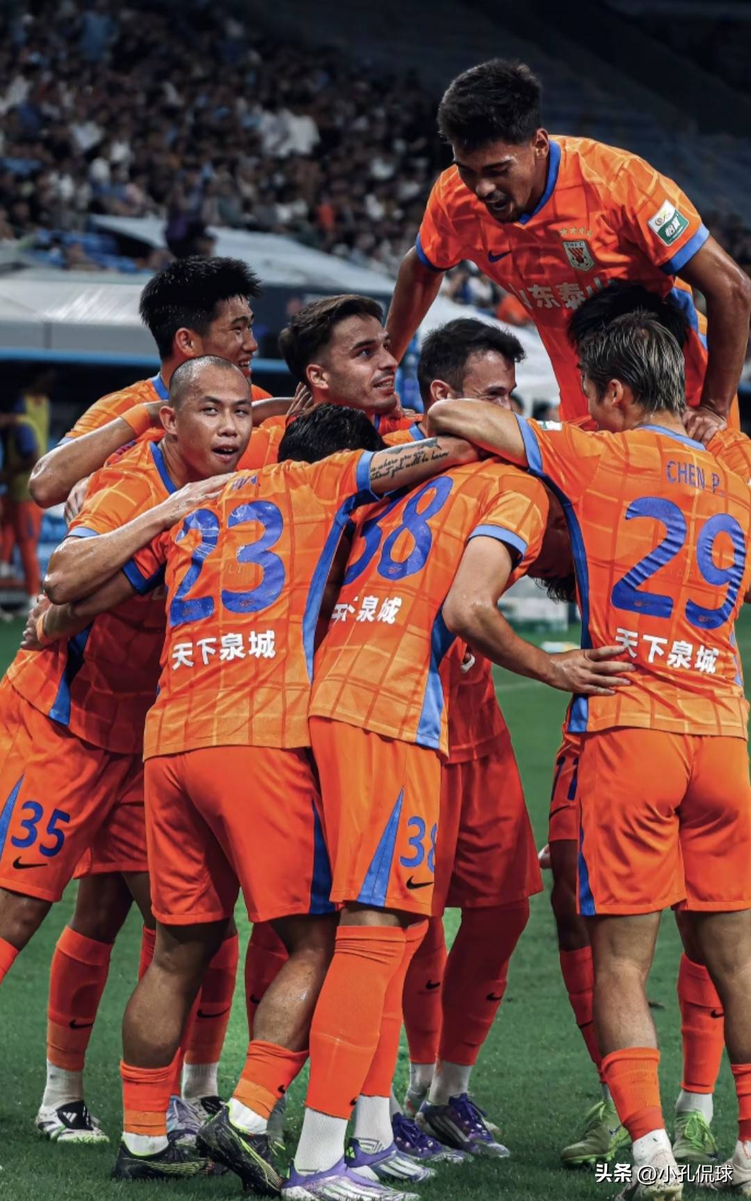 开云品牌-包含风云突变！山东男篮清晨绝杀压哨，社区盾版图或变，媒体盛赞，临场指挥获称赞的词条