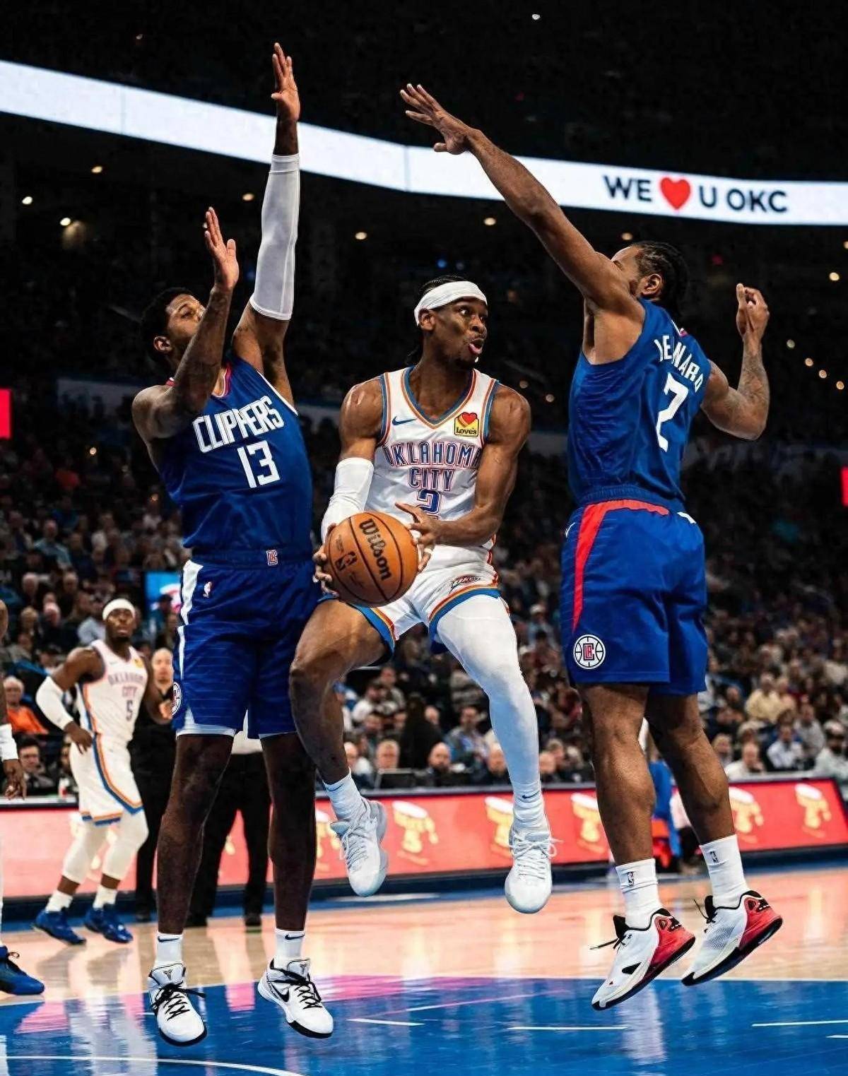 关于足总杯倒计时，洛杉矶快船今夜完成体检，细节引发关注，悬念犹存，团队化学反应显著的信息