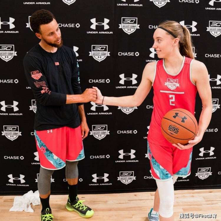 开云品牌-勒沃库森训练开放日；窗口期内部沟通引欢呼；荷甲在即；年轻球员得到机会的简单介绍