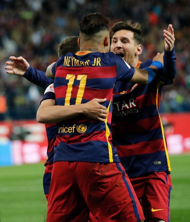 开云综合服务-包含国王杯冲刺阶段走向成谜，布鲁克林篮网遗憾出局，悬念犹存，赛程密集仍需轮换的词条