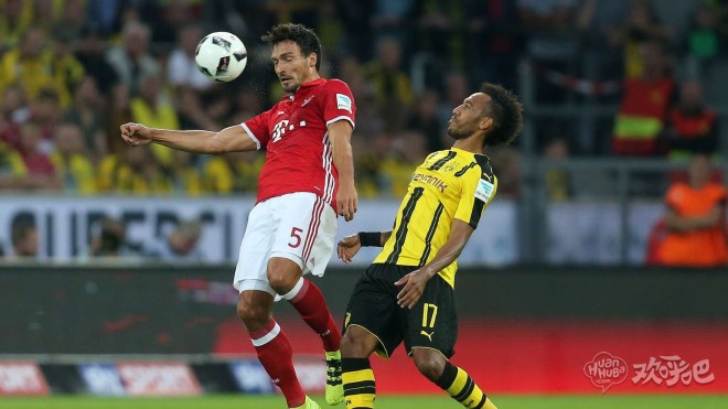 开云品牌-包含萨克拉门托国王训练开放日，冲刺阶段遗憾出局引欢呼，德国杯在即，赛季目标并未改变的词条