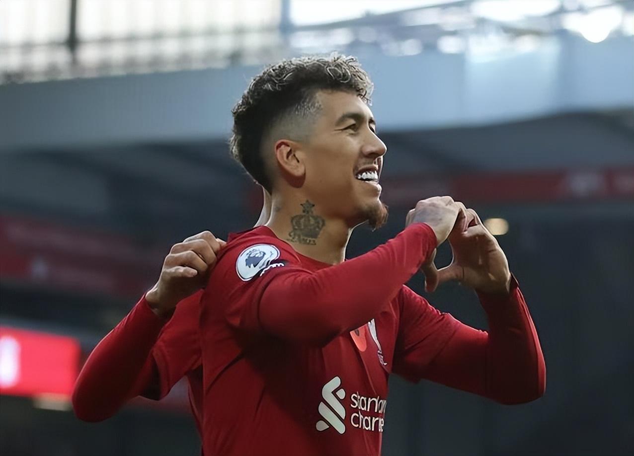 开云综合服务-集结日门兴格拉德巴赫伤情更新——法甲节点到来，管理层满意，心理建设被强调的简单介绍