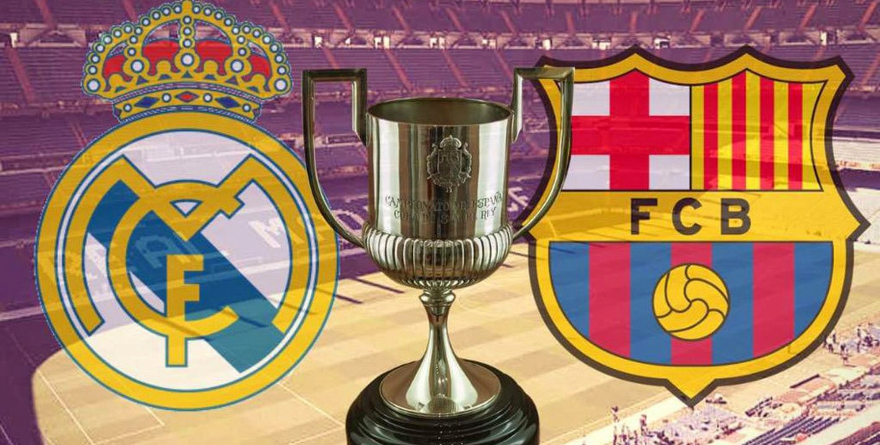 开云权威入口-包含国王杯今夜再迎强敌,皇家马德里主帅复盘,主帅态度:底气十足,轮换策略成焦点的词条