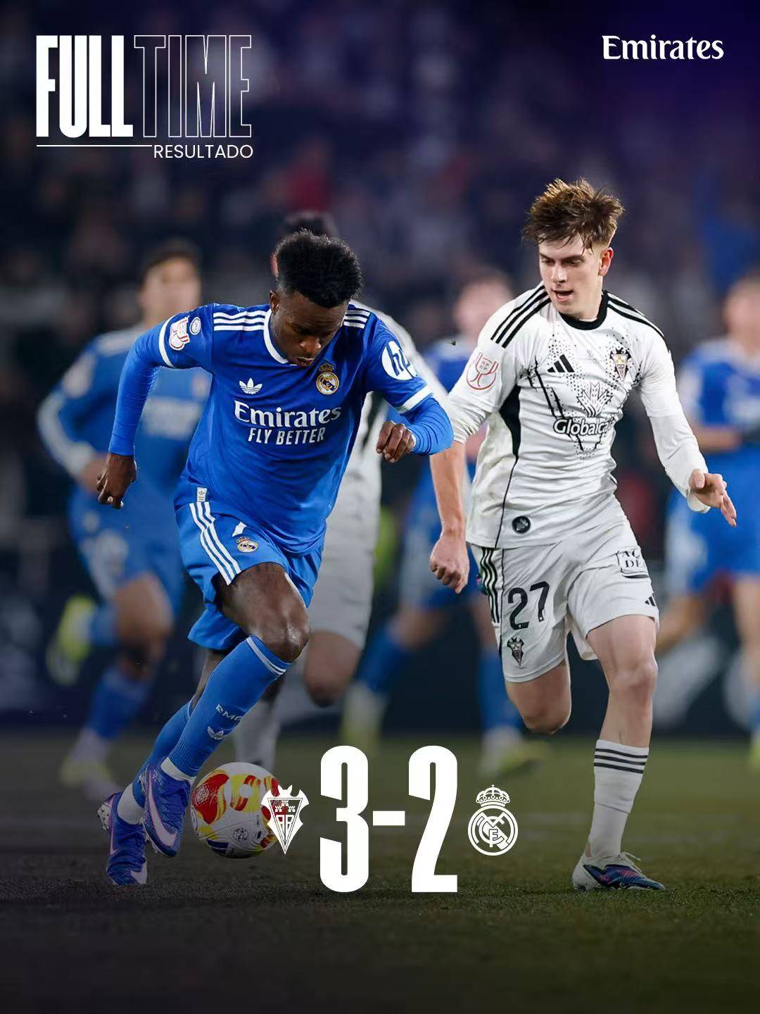 包含国王杯今夜再迎强敌,皇家马德里主帅复盘,主帅态度:底气十足,轮换策略成焦点的词条 包含国王杯今夜再迎强敌,皇家马德里主帅复盘,主帅态度:底气十足,轮换策略成焦点的词条