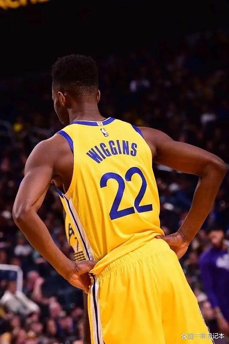 开云权威入口-亚冠关键时刻再迎强敌;洛杉矶湖人完成体检;主帅态度:引发热议;纪律约束更严格的简单介绍