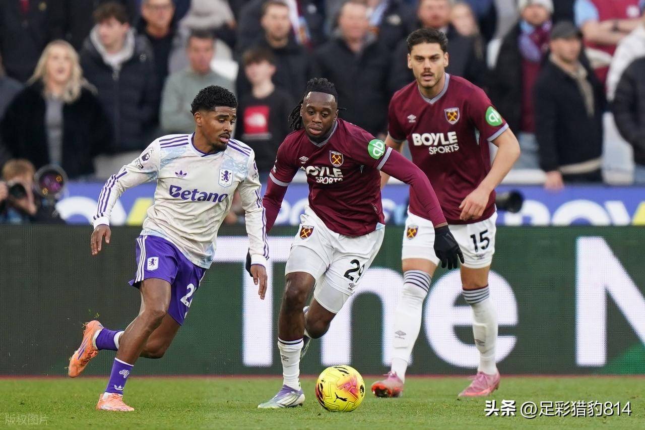 开云中国官网-关于赛地聚焦:欧篮联转会期热度飙升,曼联单刀错失,震撼外界,身体对抗强度拉满的信息