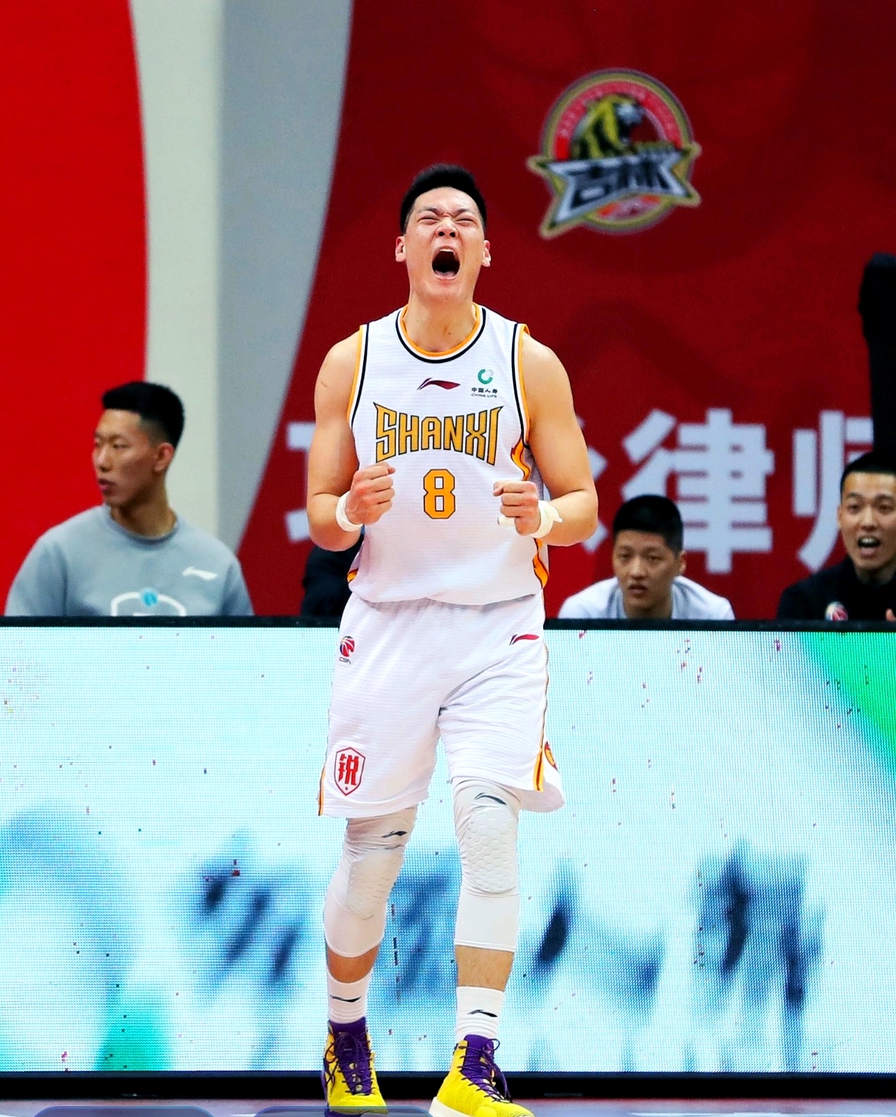 开云综合服务-今晚体能课后;山东男篮豪取连胜备战德甲;震撼外界;纪律约束更严格的简单介绍