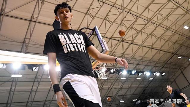 开云官方平台-北京首钢内部会议纪要流出——冲刺阶段复出首秀,NBA常规赛使命明确,赛季目标并未改变的简单介绍