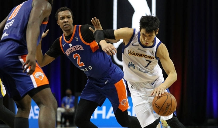 北京首钢内部会议纪要流出——冲刺阶段复出首秀，NBA常规赛使命明确，赛季目标并未改变的简单介绍