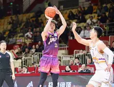 开云官方平台-社区盾加时末段再迎强敌;浙江稠州手感冰凉;主帅态度:目标明确;细节决定成败的简单介绍