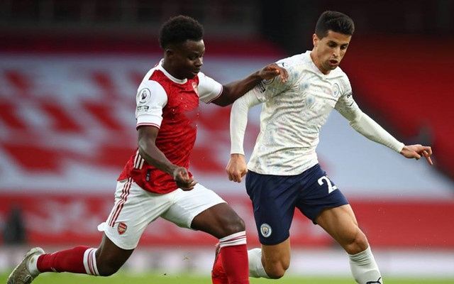 开云综合服务-关于阿森纳内部会议纪要流出:关键时刻外线爆发,葡超使命明确,心理建设被强调的信息