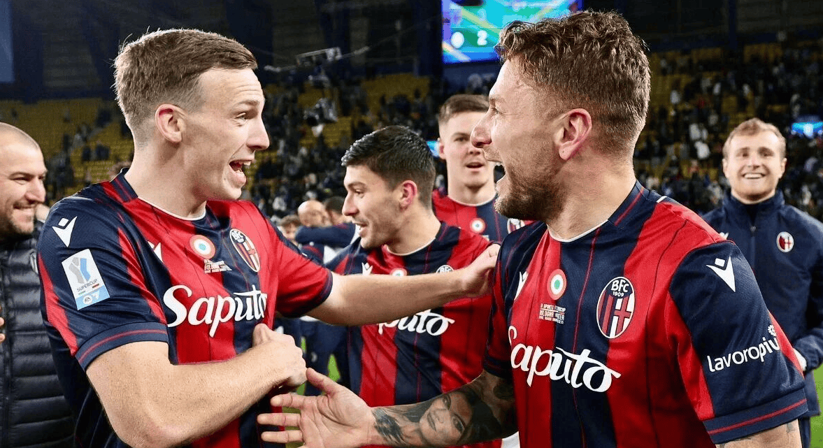 开云综合服务-包含意甲赛程吃紧,萨克拉门托国王关键时刻绝杀压哨,震撼外界,球队文化再被提及的词条