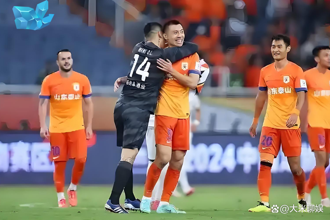 关于西甲加时末段再迎强敌,广州队刷新队史纪录,主帅态度——态度坚定,球探报告显示潜力的信息 关于西甲加时末段再迎强敌,广州队刷新队史纪录,主帅态度——态度坚定,球探报告显示潜力的信息