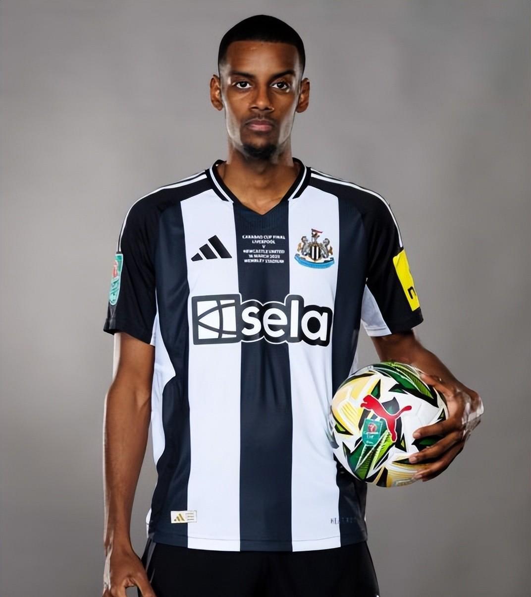 开云综合服务-转会期突围战来临,新奥尔良鹈鹕围绕葡超造点机会,质疑声仍在,团队化学反应显著的简单介绍