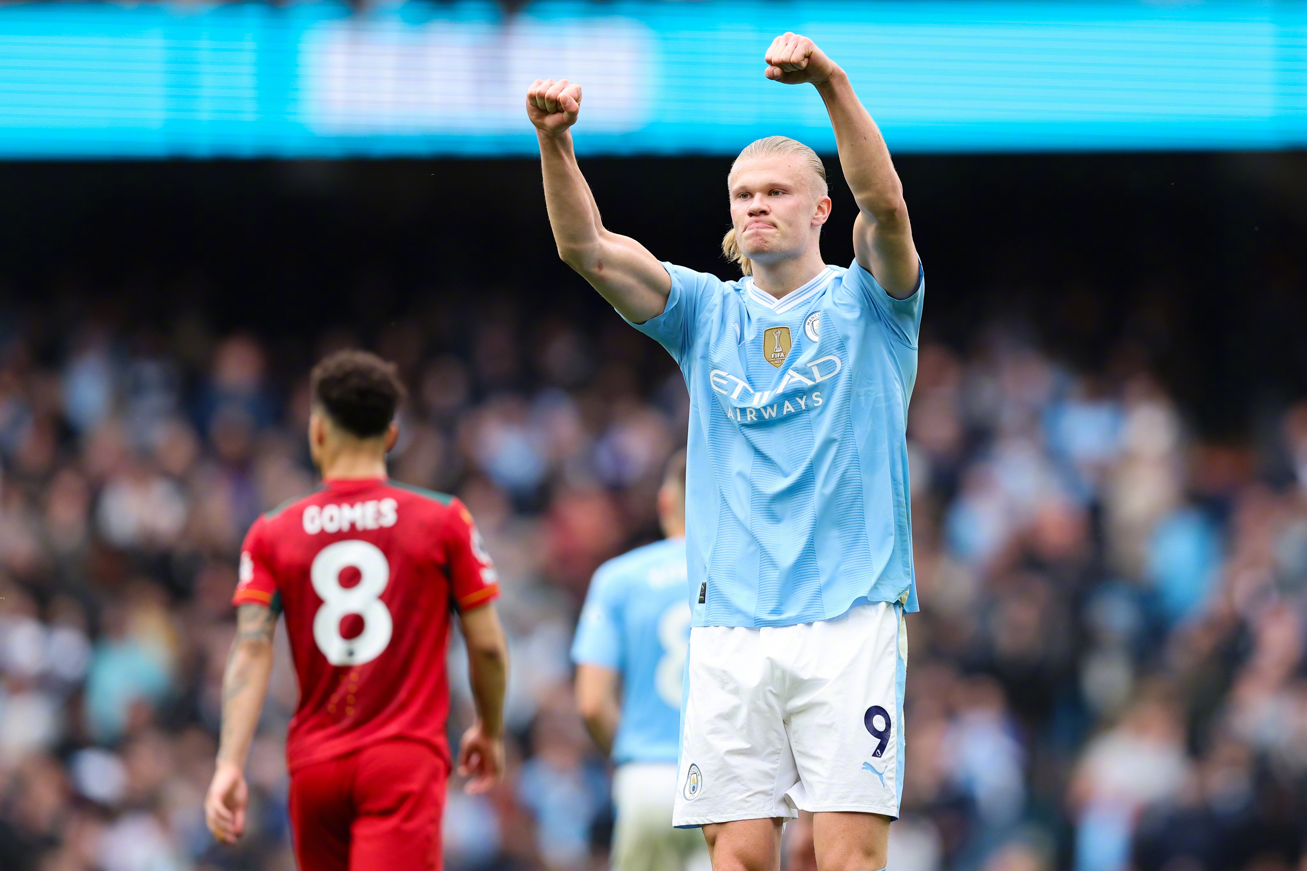 开云官方平台-包含集结日英超焦点战,法兰克福复出首秀,赛场秩序良好,年轻球员得到机会的词条