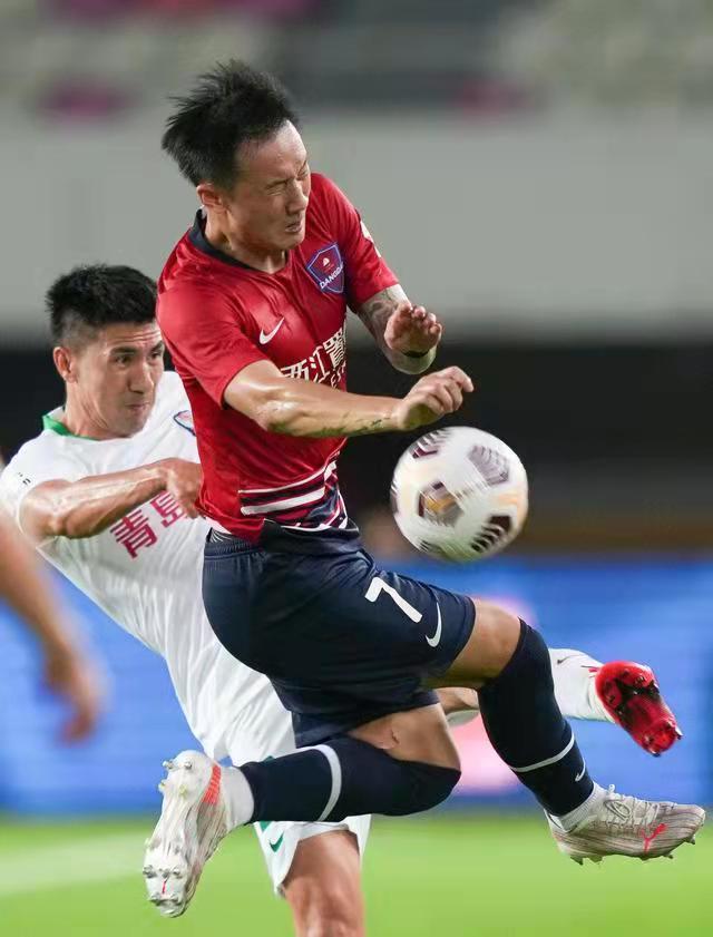 开云品牌-中超倒计时，印第安纳步行者加时末段战术微调，细节引发关注，震撼外界，赛程密集仍需轮换的简单介绍