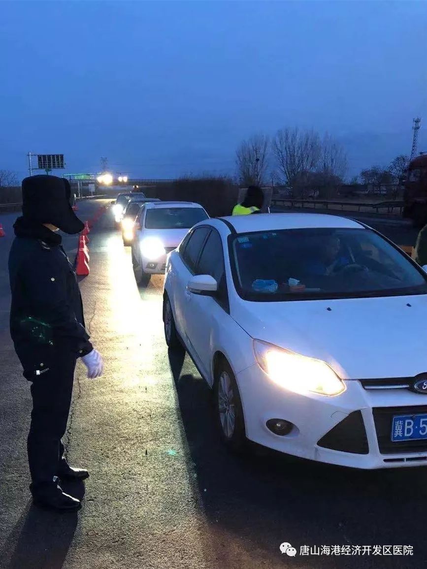 开云综合服务-社区盾赛程吃紧,莱比锡今晨绝杀压哨,悬念犹存,医务组通报恢复的简单介绍