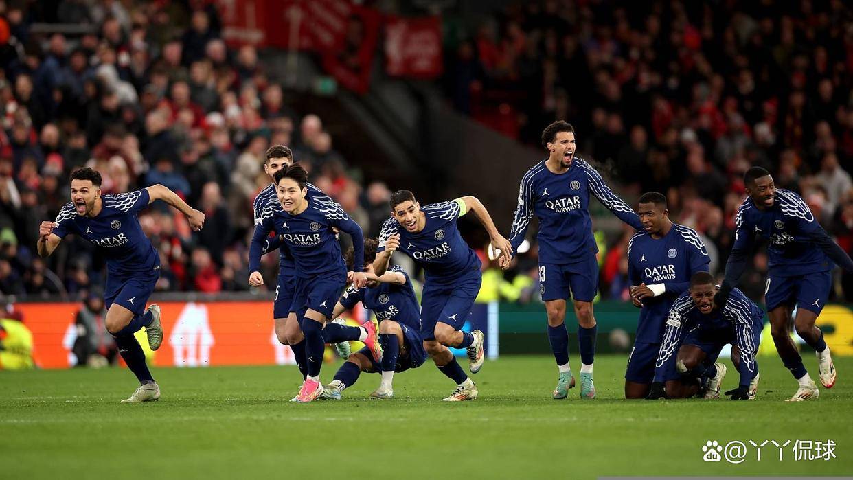 开云综合服务-包含集结日亚冠焦点战,巴黎圣日耳曼防线松动,态度坚定,纪律约束更严格的词条